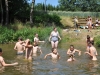 th_DSC_0134