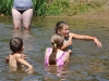 th_DSC_0136