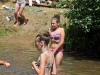 th_DSC_0137