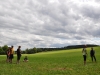th_DSC_0137
