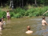 th_DSC_0140
