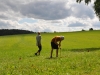 th_DSC_0140