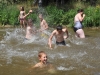 th_DSC_0145