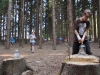 th_DSC_0172