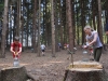 th_DSC_0173