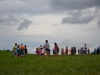 th_DSC_0214