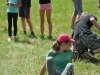 th_DSC_0228