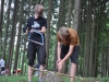 th_DSC_0234