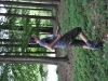th_DSC_0235