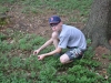 th_DSC_0236