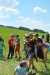 th_DSC_0236