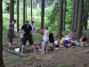 th_DSC_0238