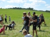 th_DSC_0240