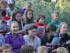 th_DSC_0240