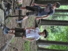 th_DSC_0243