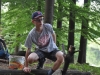 th_DSC_0244
