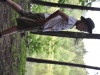th_DSC_0245