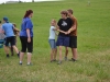 th_DSC_0247