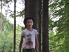 th_DSC_0248