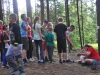 th_DSC_0248