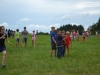th_DSC_0249