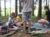 th_DSC_0250