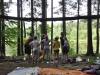 th_DSC_0261