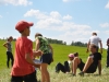 th_DSC_0262