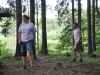 th_DSC_0263