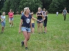 th_DSC_0263