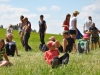 th_DSC_0263