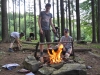 th_DSC_0267