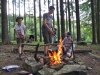 th_DSC_0268