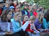 th_DSC_0270