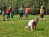 th_DSC_0277