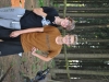 th_DSC_0279