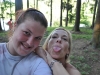 th_DSC_0284