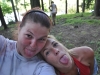 th_DSC_0285