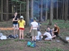 th_DSC_0290