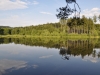 th_DSC_0291