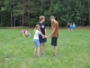 th_DSC_0296