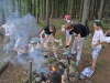 th_DSC_0301