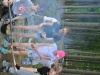 th_DSC_0303