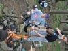 th_DSC_0304