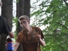 th_DSC_0307
