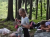 th_DSC_0318