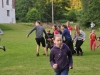 th_DSC_0318
