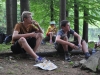 th_DSC_0319