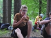 th_DSC_0323