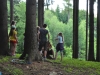 th_DSC_0330